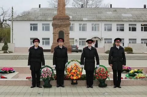 Погода ст ольгинская прим ахтарского