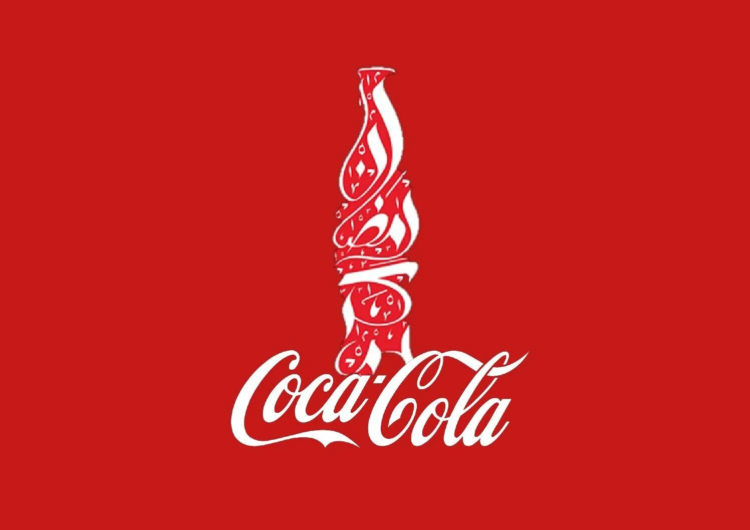 Торговый знак кока-кола. Coca cola бутылка. Компания кока-кола продукция. Кока кола бренды. Фирменный стиль кока кола.