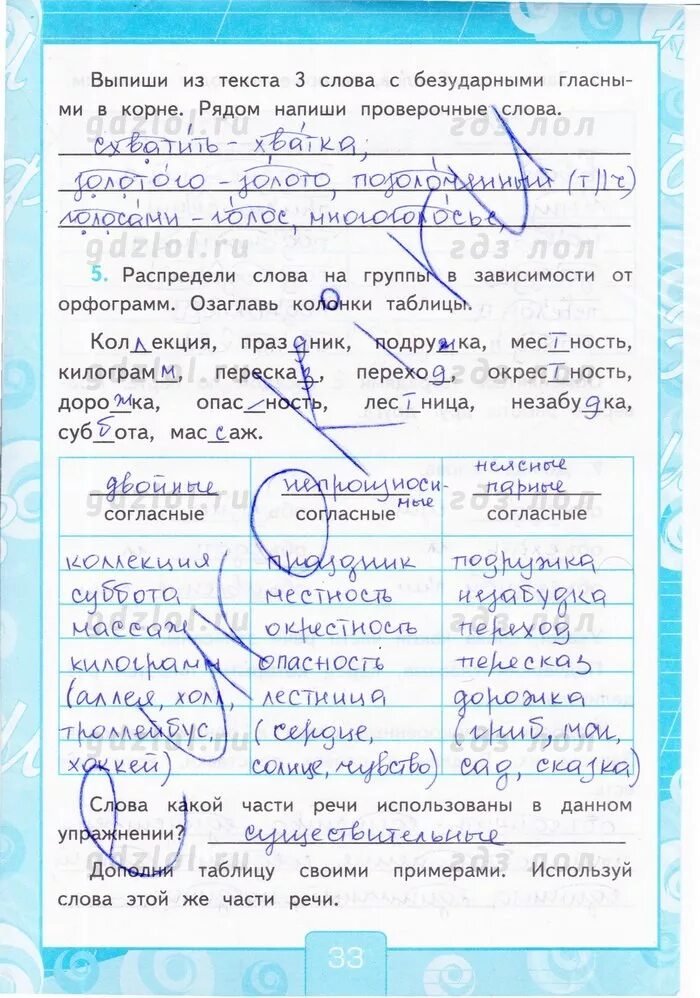 Проверочная по русскому 3 класс тихомирова. Тренажёр русский язык 4 класс Тихомирова ответы. Рабочая тетрадь по русскому языку рабочая тетрадь 4 класс Тихомирова. Гдз по русскому 4 класс тренажер Тихомирова ответы. Тренажёр по русскому языку 4 класс Тихомирова ответы гдз ответы.