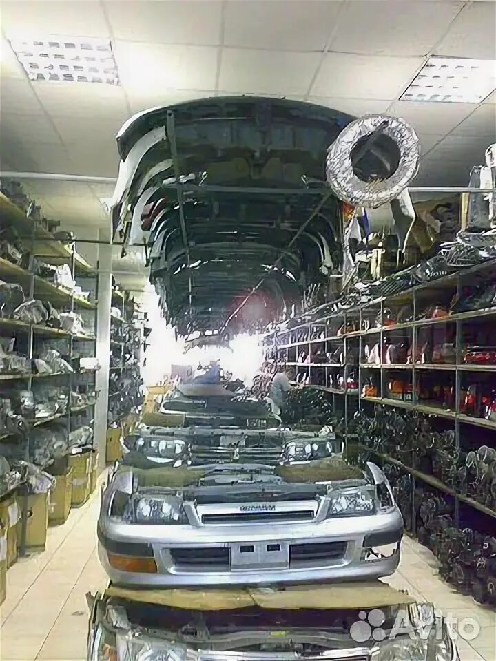 Ставропольская. Азия контрактные запчасти в новосибирске петухова. Азия контрактные запчасти новосибирск. Сектор е контрактные запчасти. Кузовные автозапчасти для японских автомобилей.