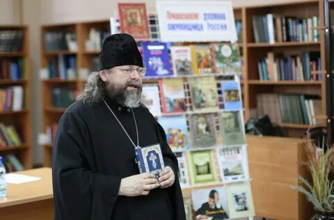Монахов иваново