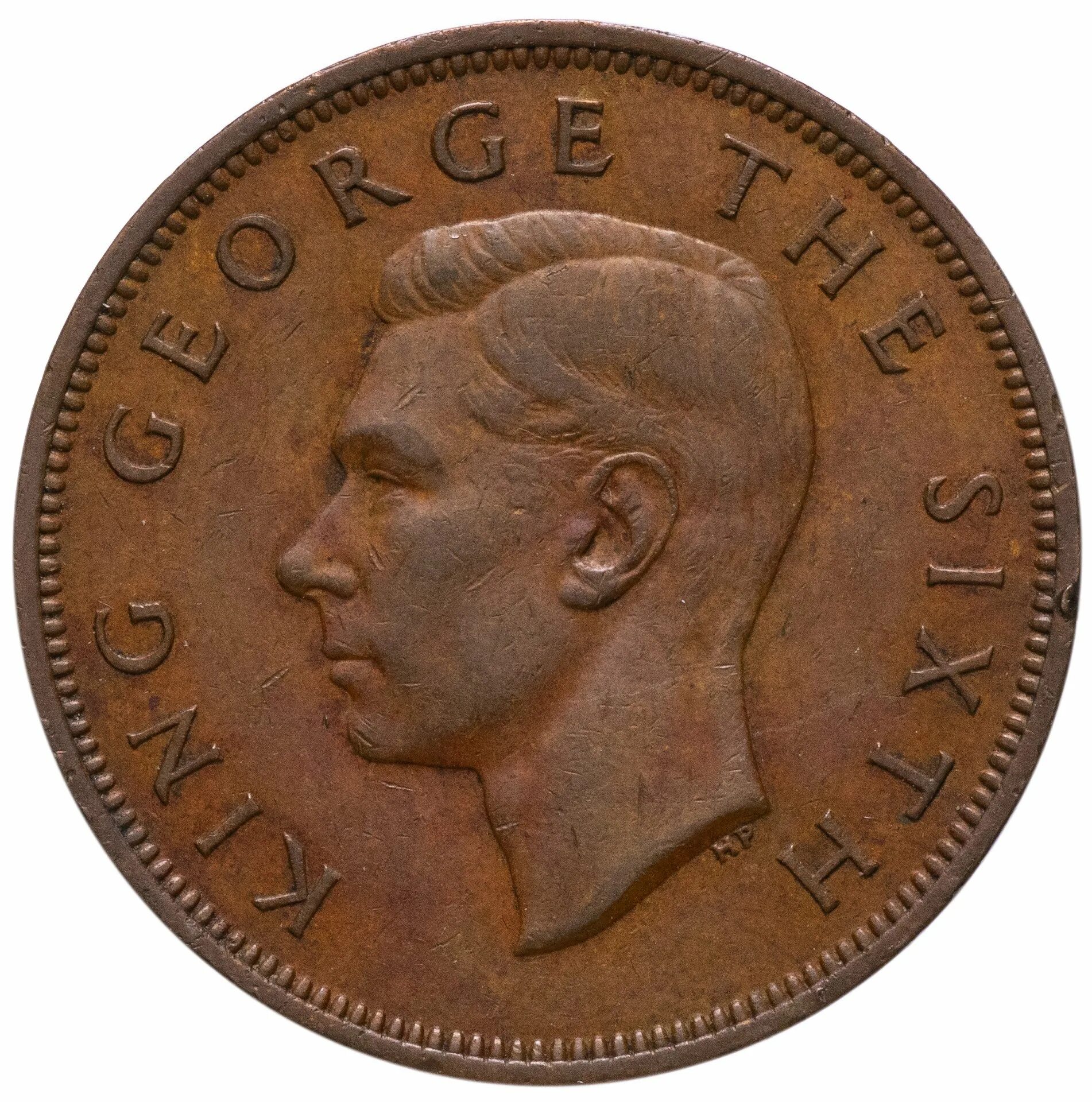 One penny 1861. Пенни немецкие. 1 пенни inland revenue. Картинки монет великобритания пенни 1944. Pence в рублях.
