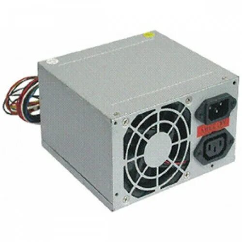 Блок питания acd puo1050v-g 1050w. Corsair tx850 850w. Блок питания psu5-eu behringer. Блок питания 5в 40а. Zalman zm460b-aps 460w.