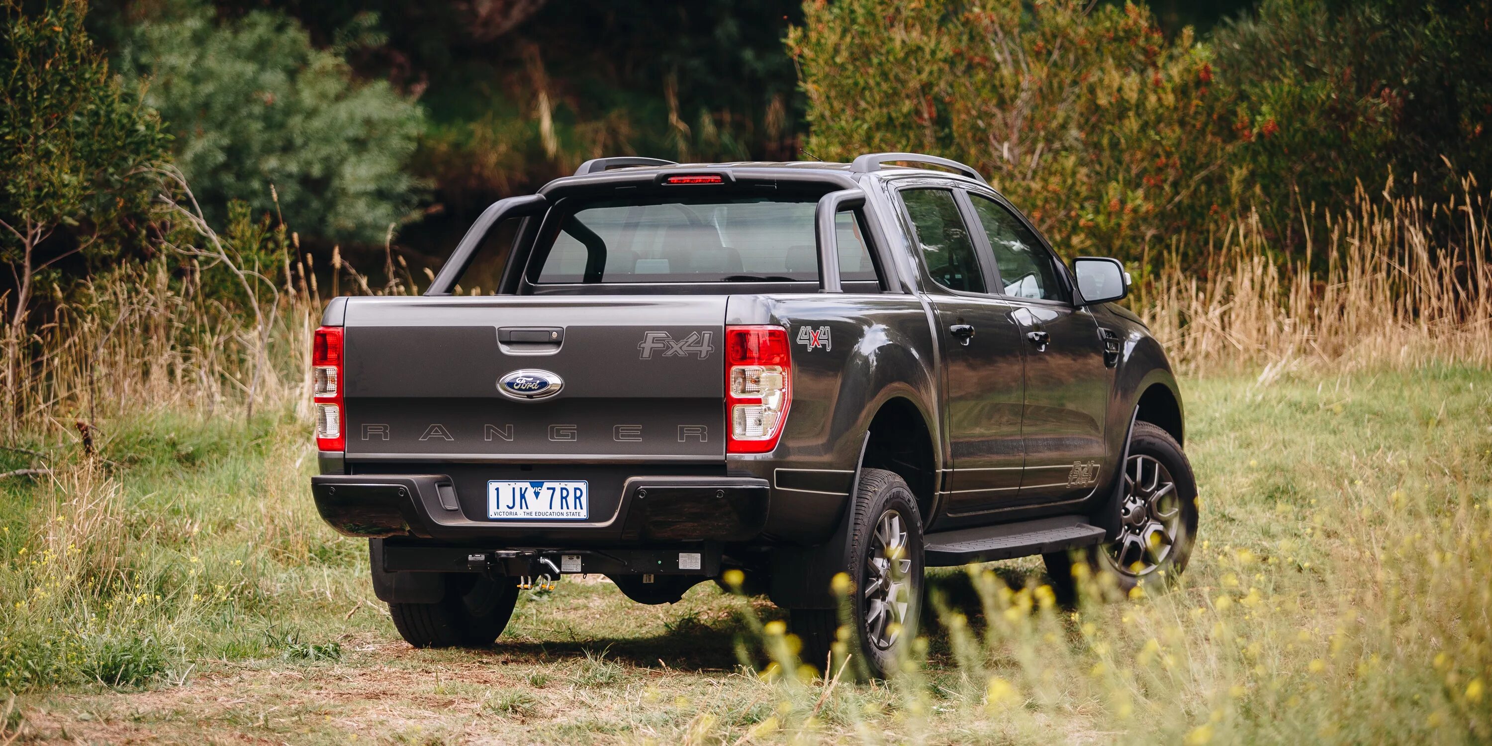 Ford ranger 4x4. Форд томкар tx4 форд. Ford ranger fx4. Fx 4 x 2. Fx 4 x 2.