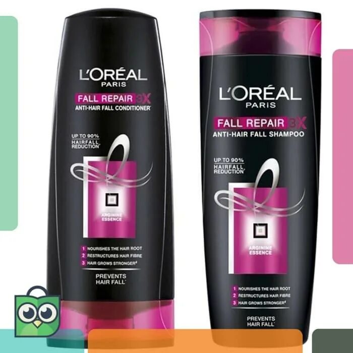 Шампунь от лореаль. Loreal шампунь черный. Шампунь и бальзам лореаль. Шампунь и бальзам для пористых волос.