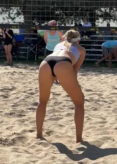 Hottest Female Athletes.