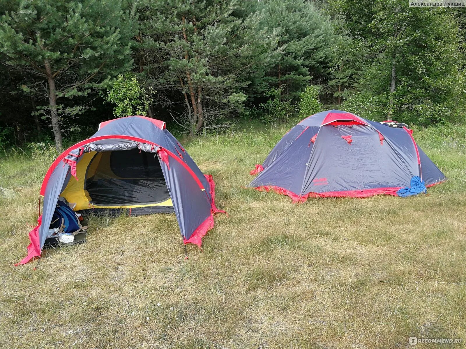 Tramp mountain 3 v2. Tramp mountain 3 v2. Палатка трамп маунтин 4. Tramp палатка mountain 3 (v2). Палатка трамп маунтин 3.