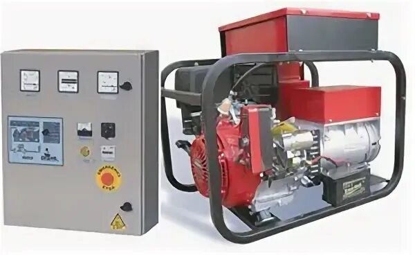 Генератор испанский. Gesan g5tfh l. gesan 5.5 квт. бензиновый генератор gesan g 7000 h l в контейнере. gesan 3 фазный 6 кв.