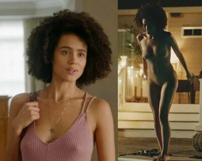 Slideshow nathalie emmanuel gugu mbatha-raw.
