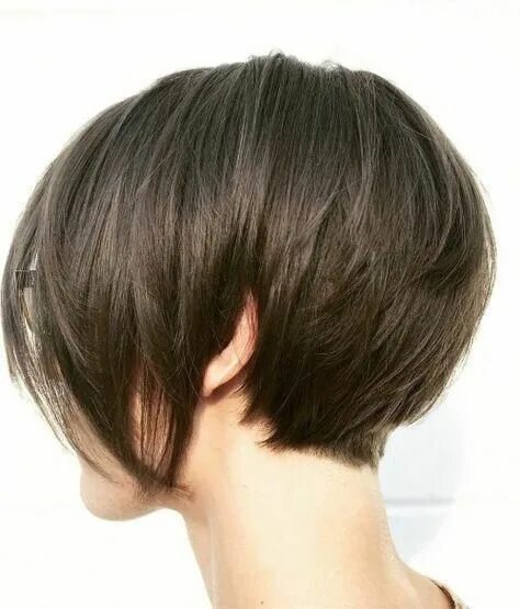 Men's Hair, Haircuts, Fade Haircuts, short, medium, long, buzzed, side part, lon
