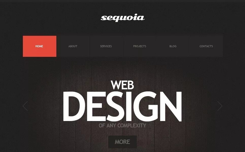 Веб стиль. Красивые сайты. Дизайн сайта. Веб дизайн сайта. Стильный дизайн сайта.