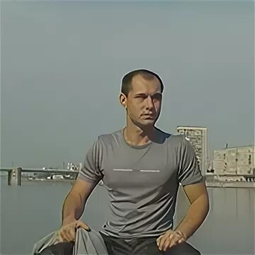 Овен рязань. Овен рязань. Фирма с эмблемой овна. Вышивка фирмы овен. Овен логотип.