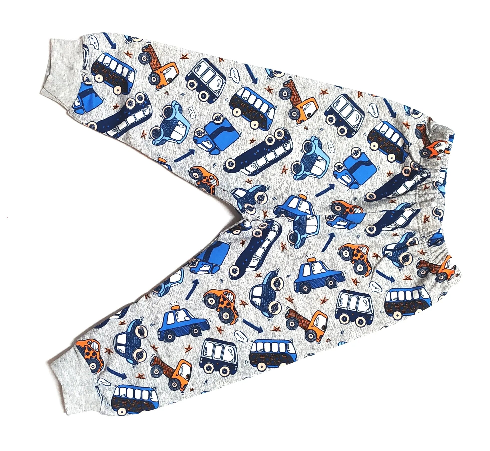 штаны стикер купить. штаны машинка. штаны ясельные на мальчика. штаны для детей полотно серый интерлок зайчик. штаны для детей полотно интерлок джинс.