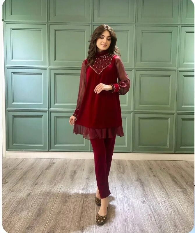 Лук вечернее платье. Мода олами. Modalar olami 2023. Dilsoz 2022. Modalar olami 2023.