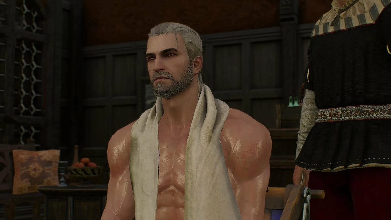 Вологда мира 3 цирюльник парикмахерская телефон. Цирюльник на красноармейской. Цирюльник 3. Цирюльник парикмахерская сходненская. Парикмахерская цирюльник вологда ленинградская 144.