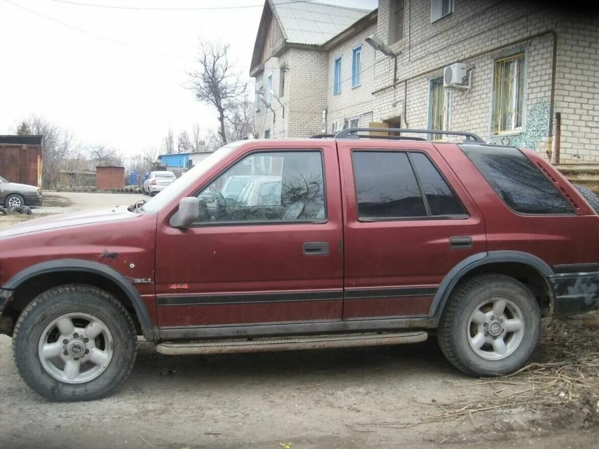 опель джип фронтера 1992. опель фронтера 92 года. машина опель фронтера. Opel frontera 2. опель фронтера.