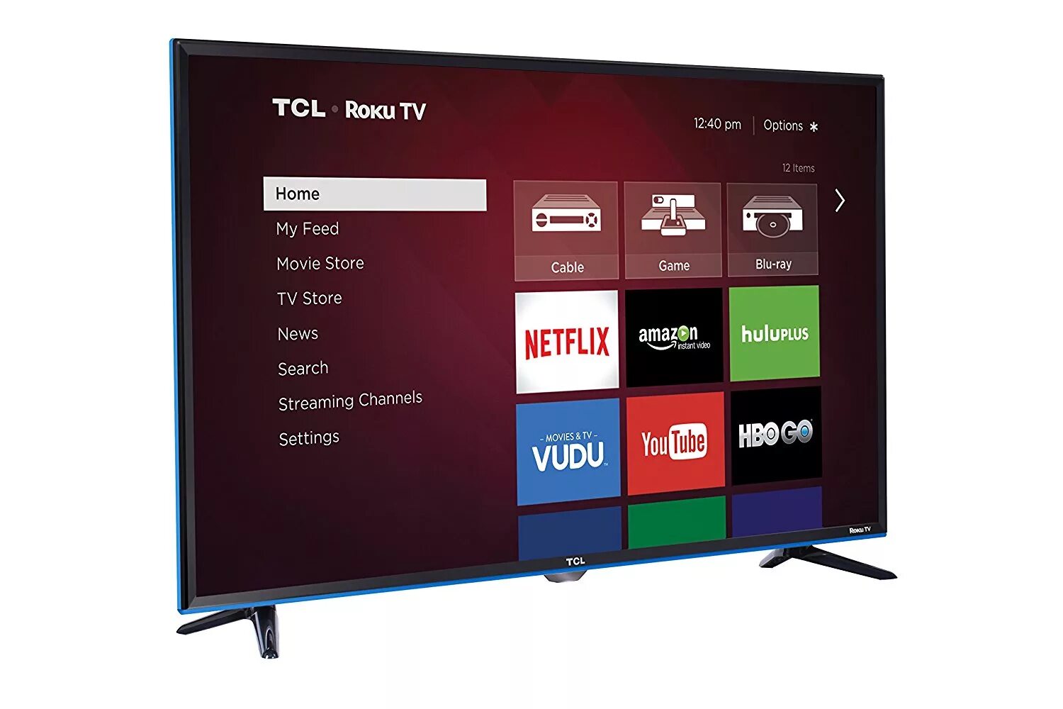 Tcl пароль. Tcl. tcl 32. tcl 32s5200. tcl smart tv.