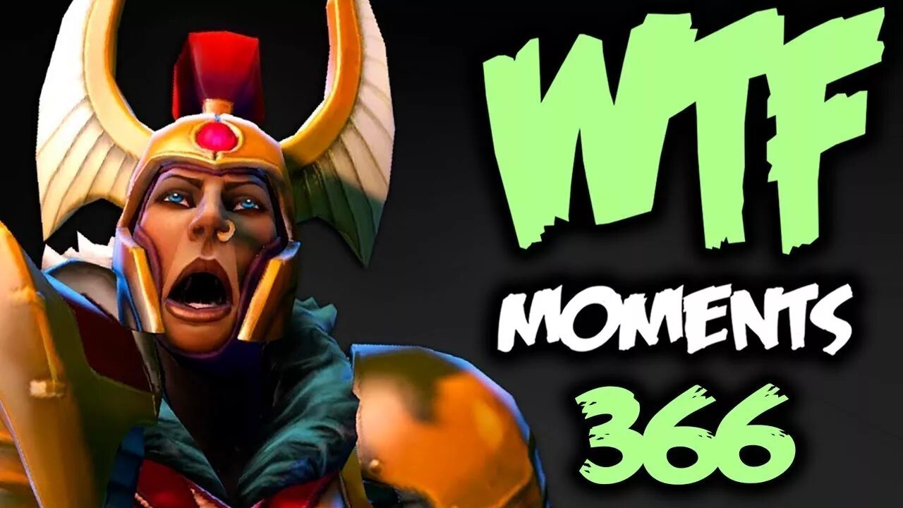 Wtf 2 текст. Дота ВТФ моментс. Dota WTF moments. WTF 2. Дота ватафак Крокодайл.