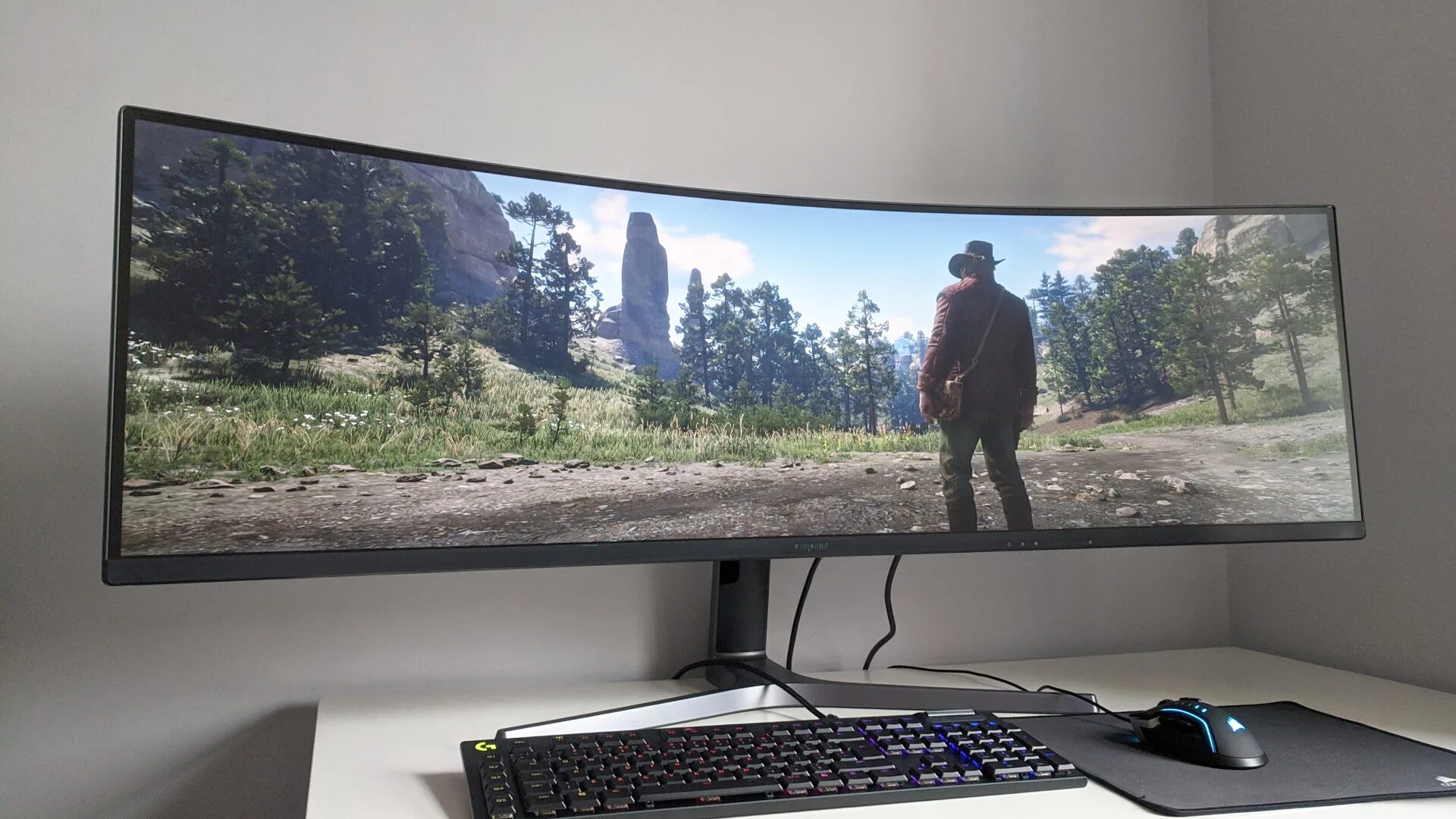 21 9. Ultrawide Monitor dell 70 дюймов. Ultrawide ASUS 21:9. Samsung Ultrawide 21:9. 27 Дюймов 32 Ultrawide.