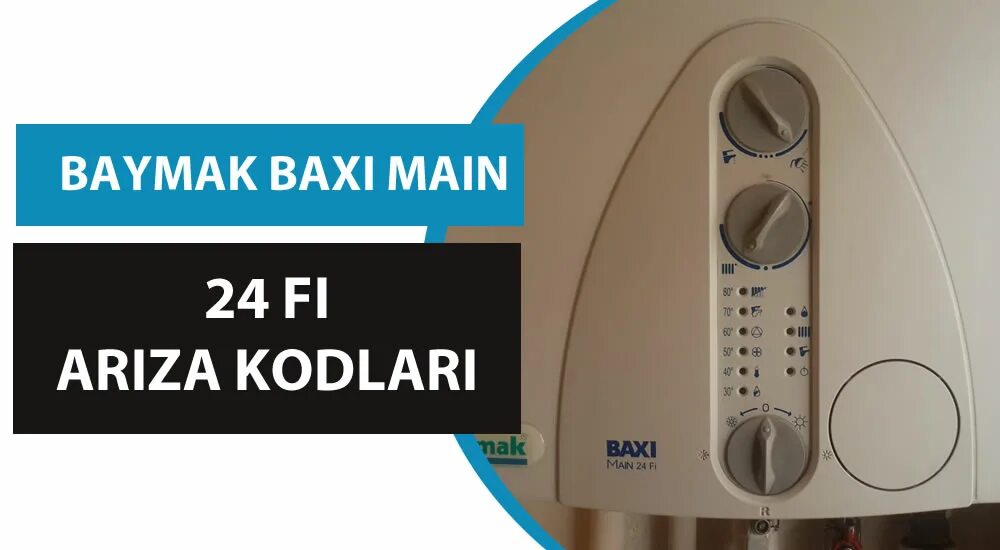 Baxi 24 fi ошибки. Котёл baxi main 24 fi. baxi 24fi. бакси main 24 fi.