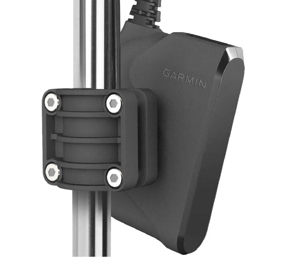 Garmin Датчик эхолота - купить с доставкой по выгодным ценам в интернет-магазине
