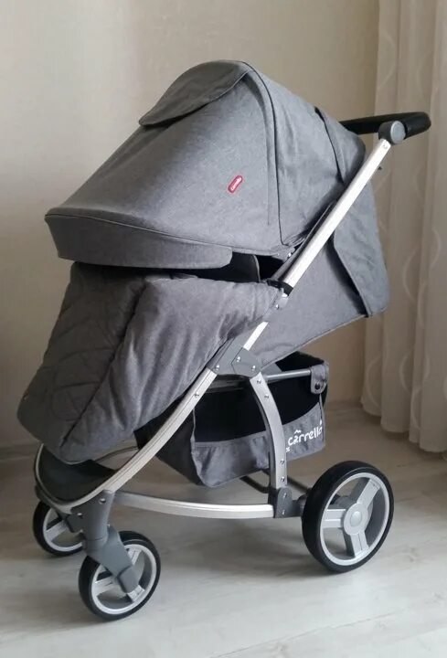 Коляска каррелло виста. Коляска корелла виста прогулочная. Карело виста коляска прогулочная. Коляска карело виста 2 в 1. Коляска carrello vista.