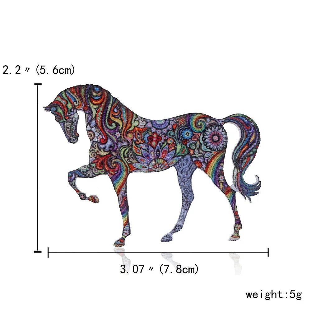 лошадь знак зодиака мужчина. бык характеристика знака. рыба лошадь мужчина характеристика. лошадь гороскоп женщина. рыба лошадь женщина характеристика.