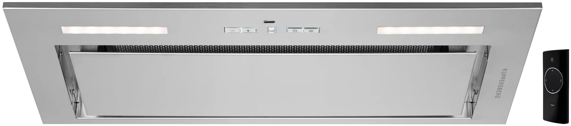 Kuppersberg ibox. Вытяжка встраиваемая ibox 60 b. Kuppersberg ibox 60 x. Kuppersberg ibox 60 x. Вытяжка kuppersberg ibox 60 x 60 см цвет серебристый характеристики.