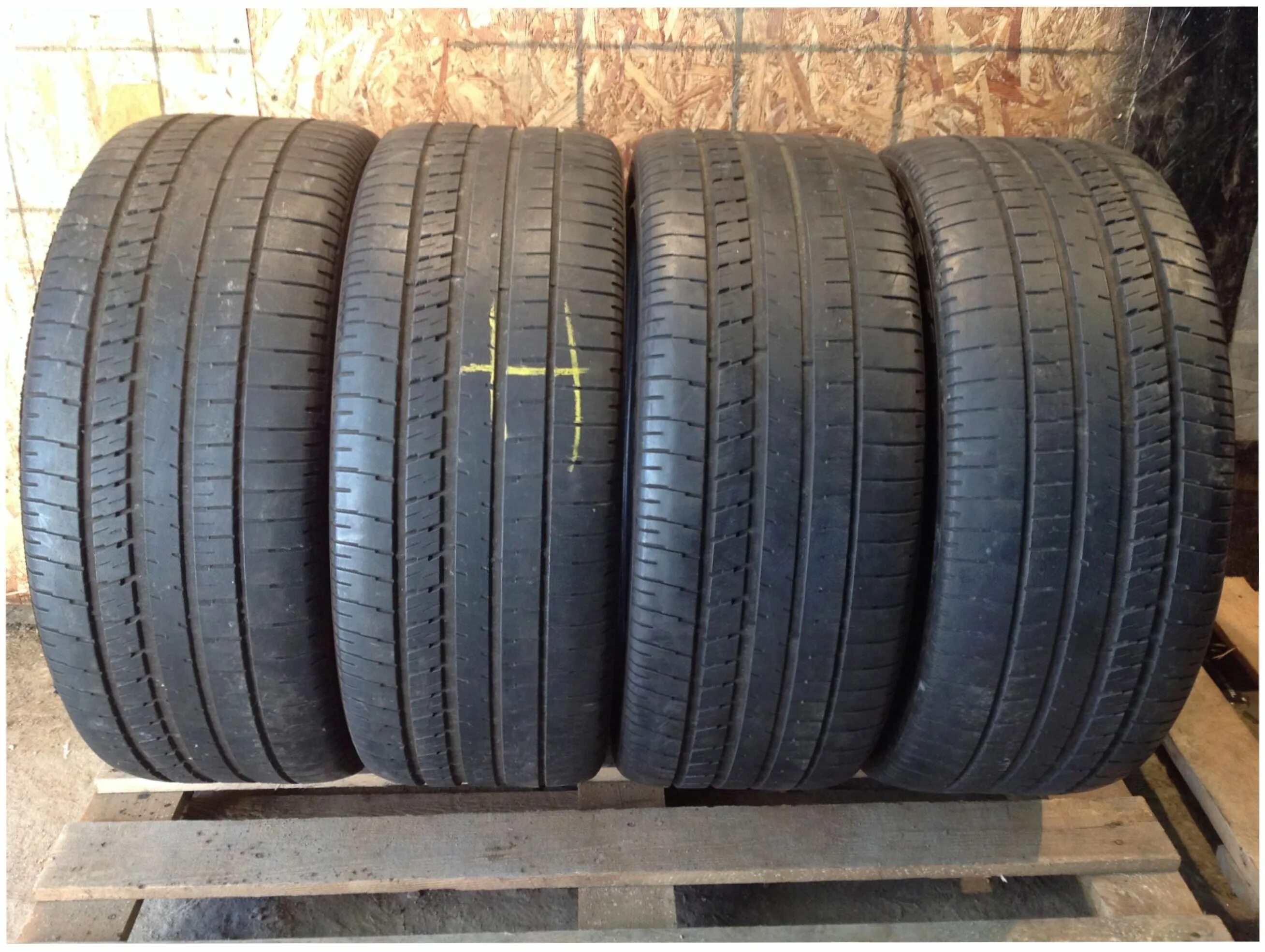 Купить шины 245 45 r19. Goodyear Eagle f1 245 45 20. Goodyear Eagle 245 45 RFT. 285 35 R22 Bridgestone Turanza 005. Goodyear Eagle f1 Supercar.