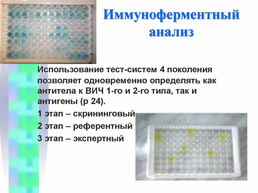 Тест ифа 4. ИФА 4 тест. Скрининговый тест ИФА. ИФА 1vd. ИФА тест системы ВИЧ.