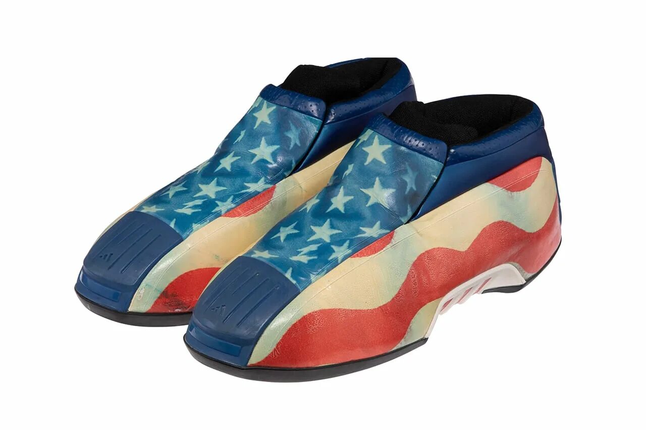 Kobe 2. Adidas kobe 2. adidas kobe bryant 2. adidas kobe 2 ii. 2001.. adidas kobe two.