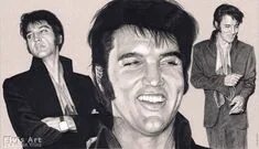 Элвис грей. Продюсер Кассиан Элвис. Элвис арт. Nicolas Schinseck Элвис. Elvis 1970 Art.