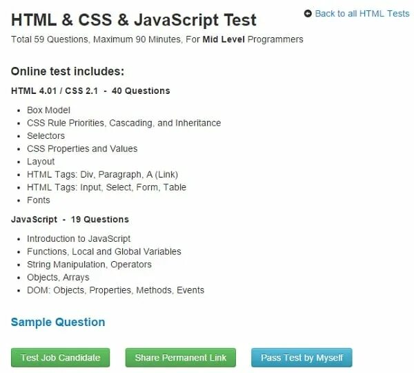Пройти тест html. Тест html. css тест. тест по html и css. вопросы по html.