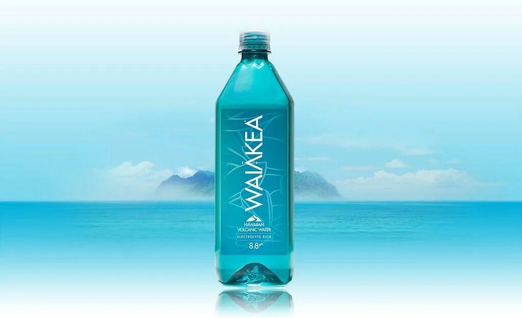 Гавайская бутылка. Гавайская бутылка. Система воды hiwater. Фильтр для воды hiwater ro-800. Короткий хедж длинный хедж.