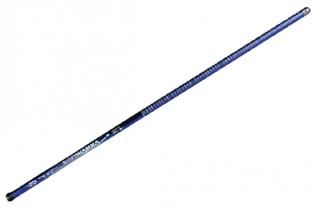 Поплавочные оснастки для маховой удочки. Удилище mikado ultraviolet 600 pole. Маховая удочка 7 метров. Sabaneev master tele pole 700. Волжанка оптима маховое удилище.