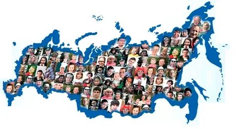 Russian needs