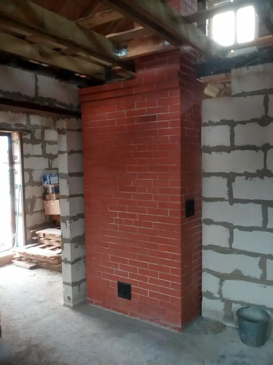 кирпичная печь щиток. щиток отопительный кирпичный для металлической печи. кирпичная печь щиток. кирпичная печь щиток. кирпичный щиток теплодар.