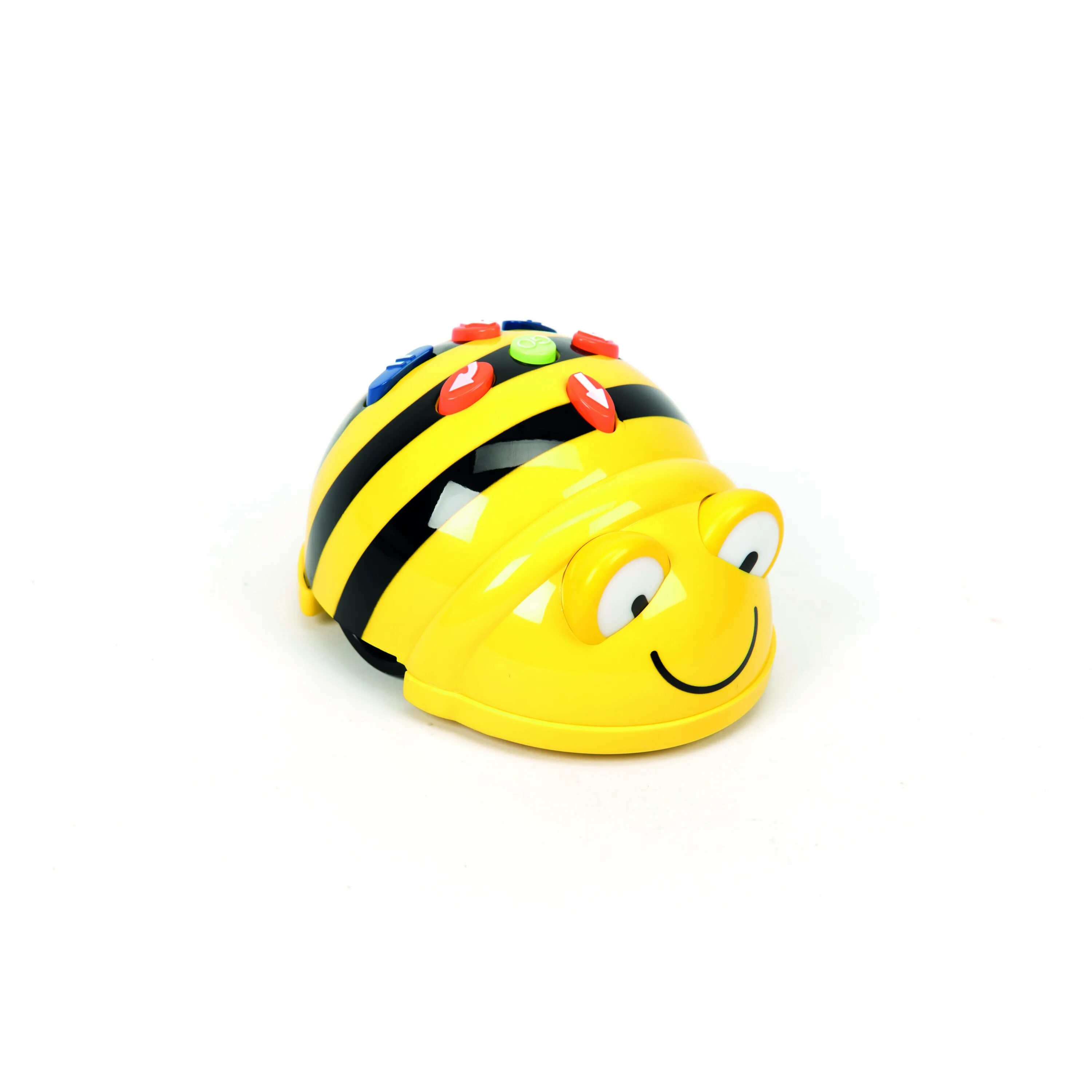 Логоробот пчелка. Логоробот пчелка (bee-bot). мини - робот bee bot «умная пчела». логоробот пчелка bee-bot набор из 6 роботов. логоробот пчелка (bee-bot): коврик.