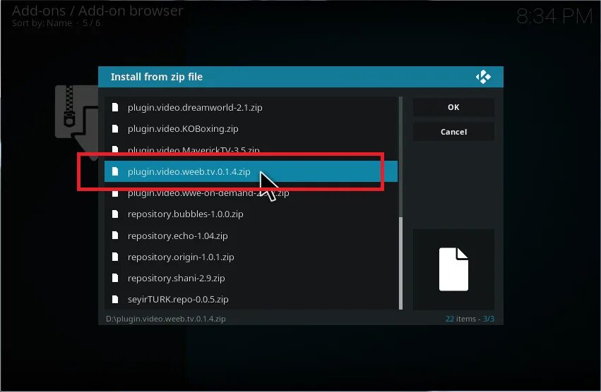 Как выставить код. Kodi настройка. канал коди. kodi каналы на экране.