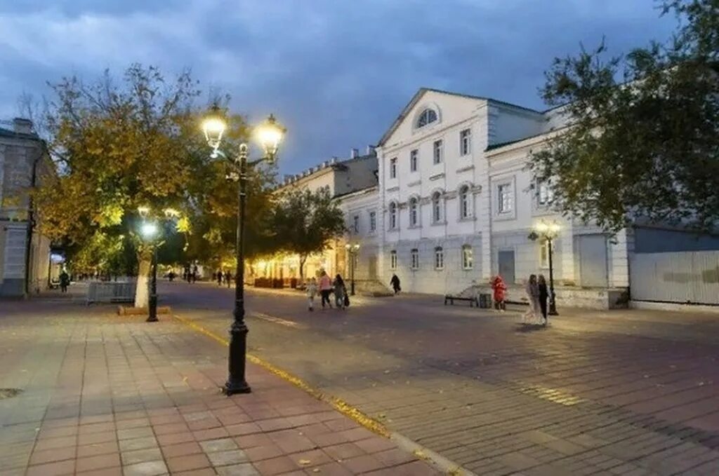 Оренбург ул. Оренбург ул. Оренбург центральная улица. Город оренбург. Оренбург ул.