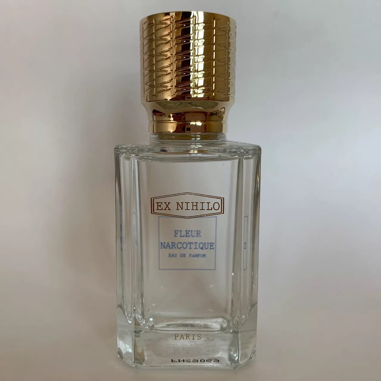 Парфюм ex Nihilo fleur Narcotique. Ex Nihilo fleur Narcotique оригинал. Духи ex Nihilo fleur Narcotique 100 мл. Ex Nihilo fleur Narcotique EDP 25 ml. Флер сантал атар коллекшен