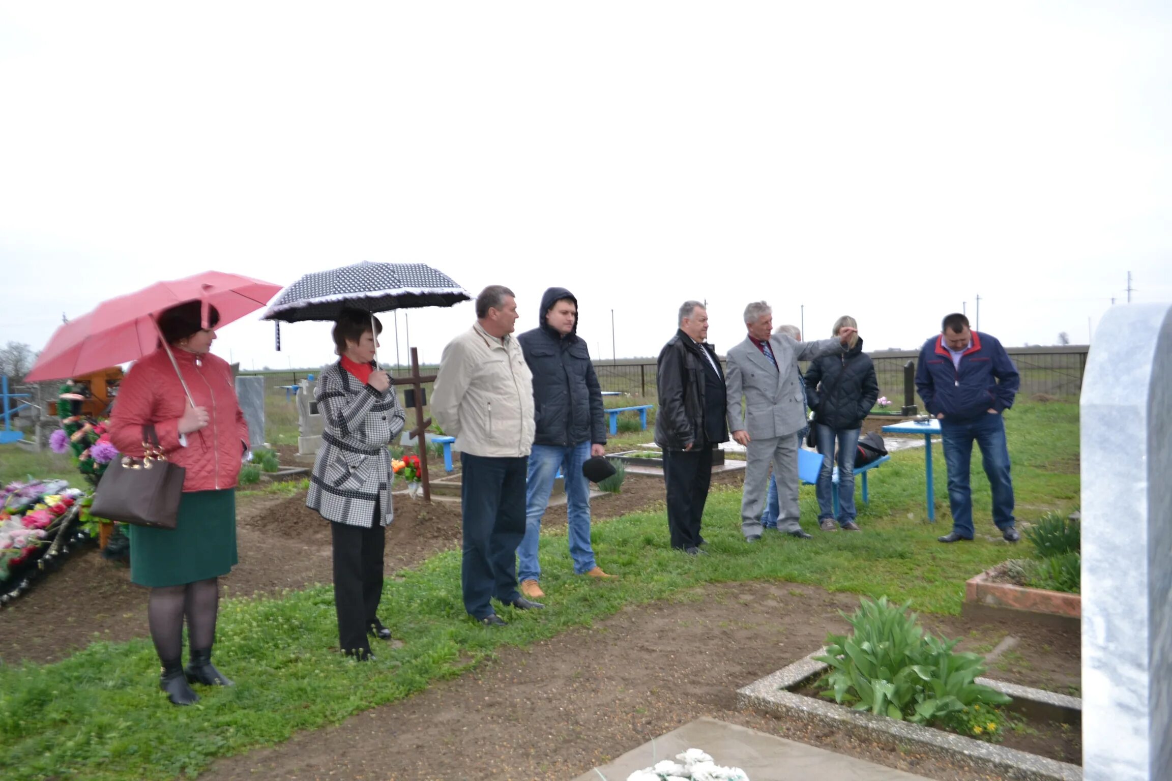 ольгино степновский район. погода в ольгине в степновском районе. ольгино степновский район ставропольский край. степное ставропольский край школа. ольгино ставропольский край.