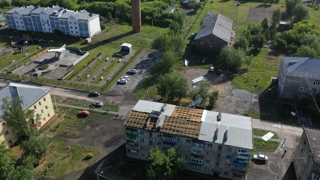 Купино новосибирская область торнадо. Купино новосибирская область торнадо. Смерч фото. Купино новосибирская область торнадо. Ураган в купино новосибирской.