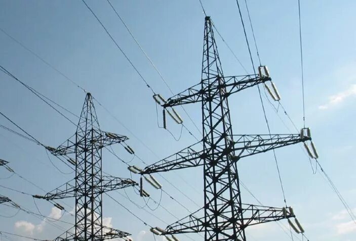 Волс 110 кв. Вл-220кв (i цепь). Многогранные опоры лэп 110 кв (10-35-110). Линия вл 500 кв. Проект лэп.