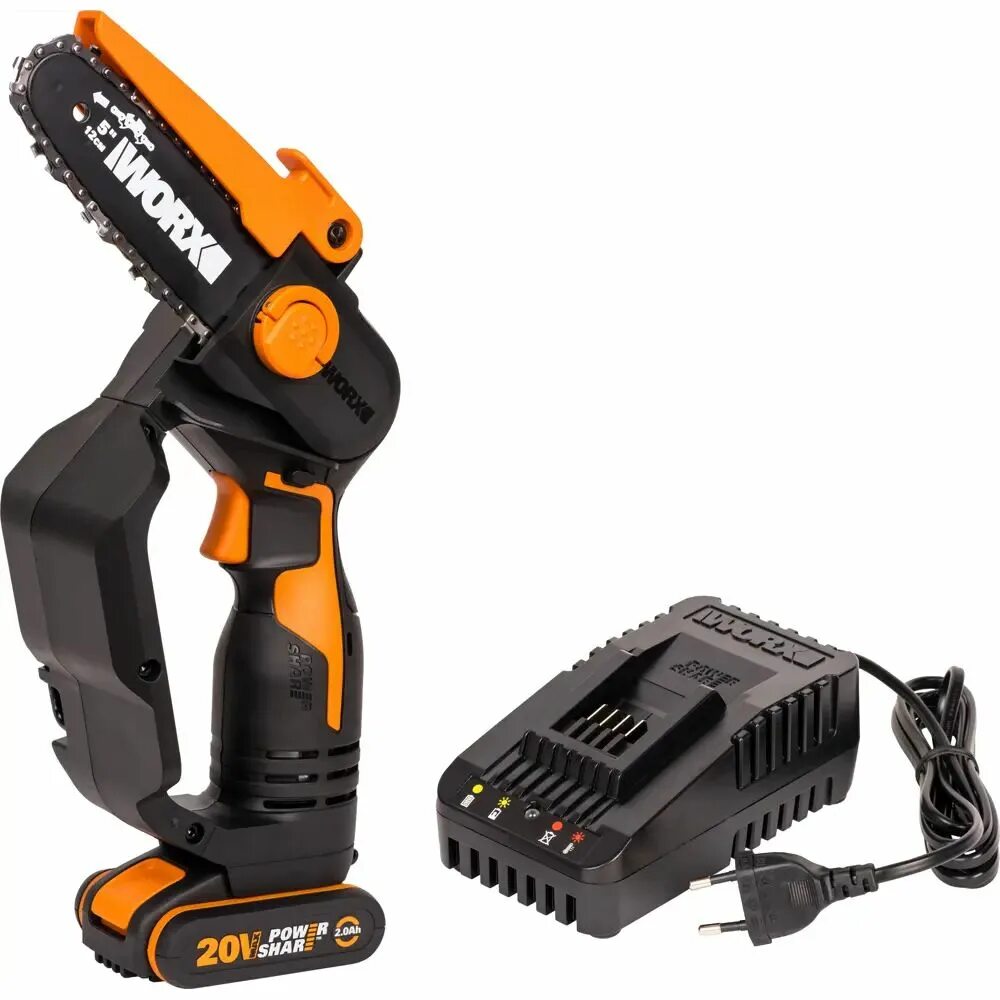 Worx wp342e. Worx wp342. аккумуляторная пила worx wp342e 20в шина 12 см акб и зу в комплекте. worx пила аккумуляторная. worx wp892e.