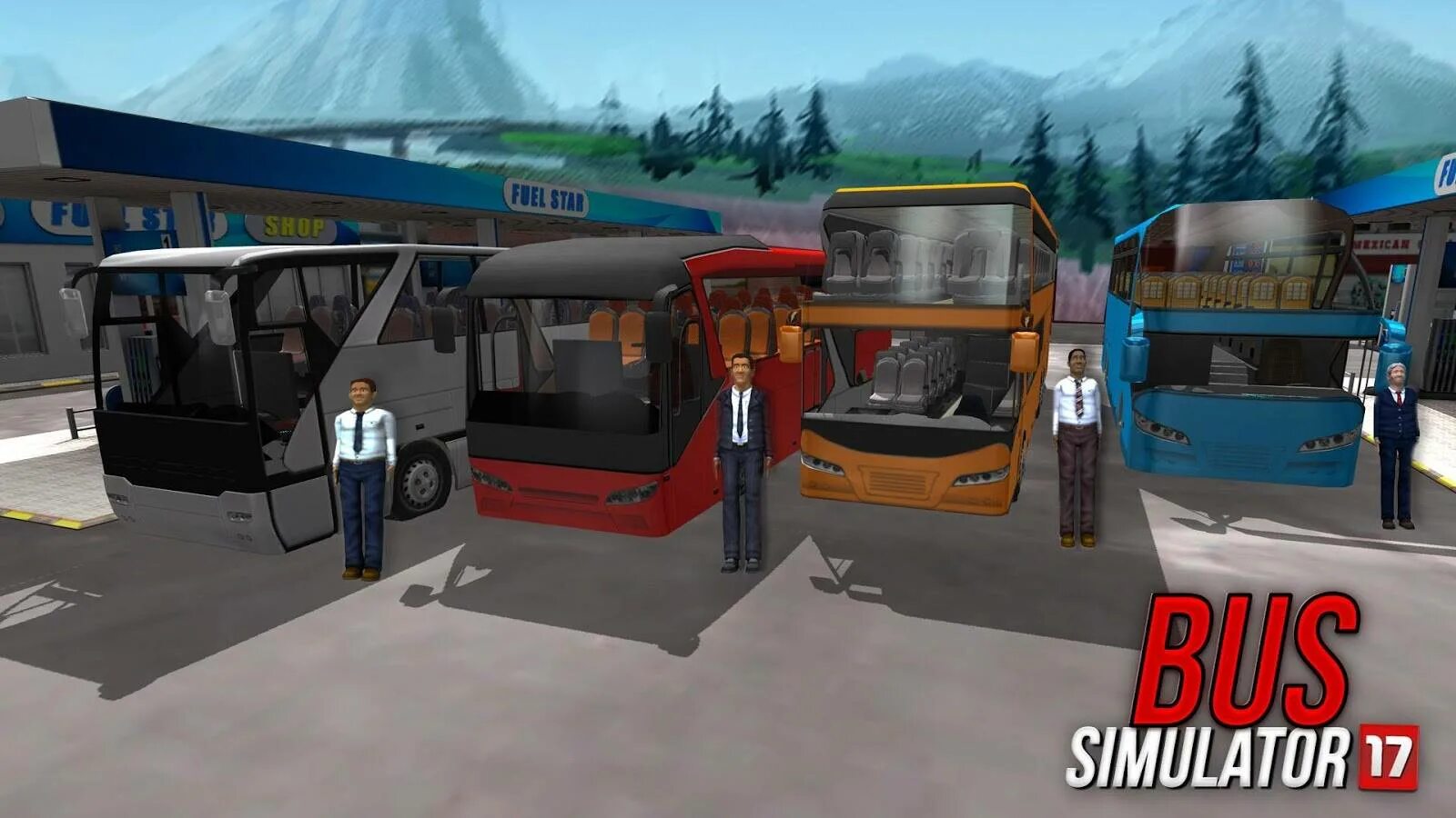 Автобус simulator симулятор. Бас симулятор 2017. симулятор автобуса. игра автобус симулятор. симулятор автобуса на пк.