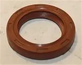 Сальник распредвала 2108 задний. Ростеко сальник коленвала 2108 артикул. Сальник коленвала передний ваз 2101-1005034. Сальник коленвала передний ваз 2101. Сальник коленвала ваз 2108 передний.