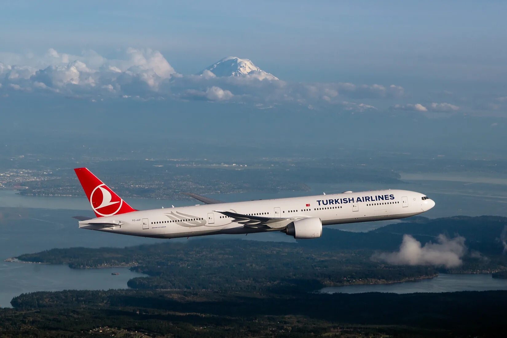 Самолет Туркиш Эйрлайнс. Самолеты авиакомпании Туркиш Эйрлайнс. Boeing 777 Turkish Airlines. Southwind турецкая авиакомпания.