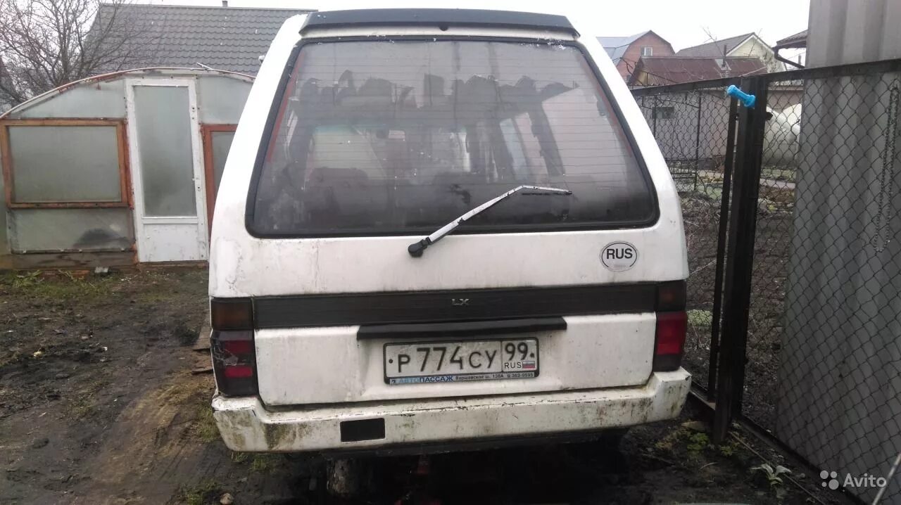 Nissan Vanette Cargo 2000г. Ниссан Ванет 1989. Поворотнике Ниссан Ванетте а-15. Двигатель а15 Ниссан Ванетте. Жалко разбор