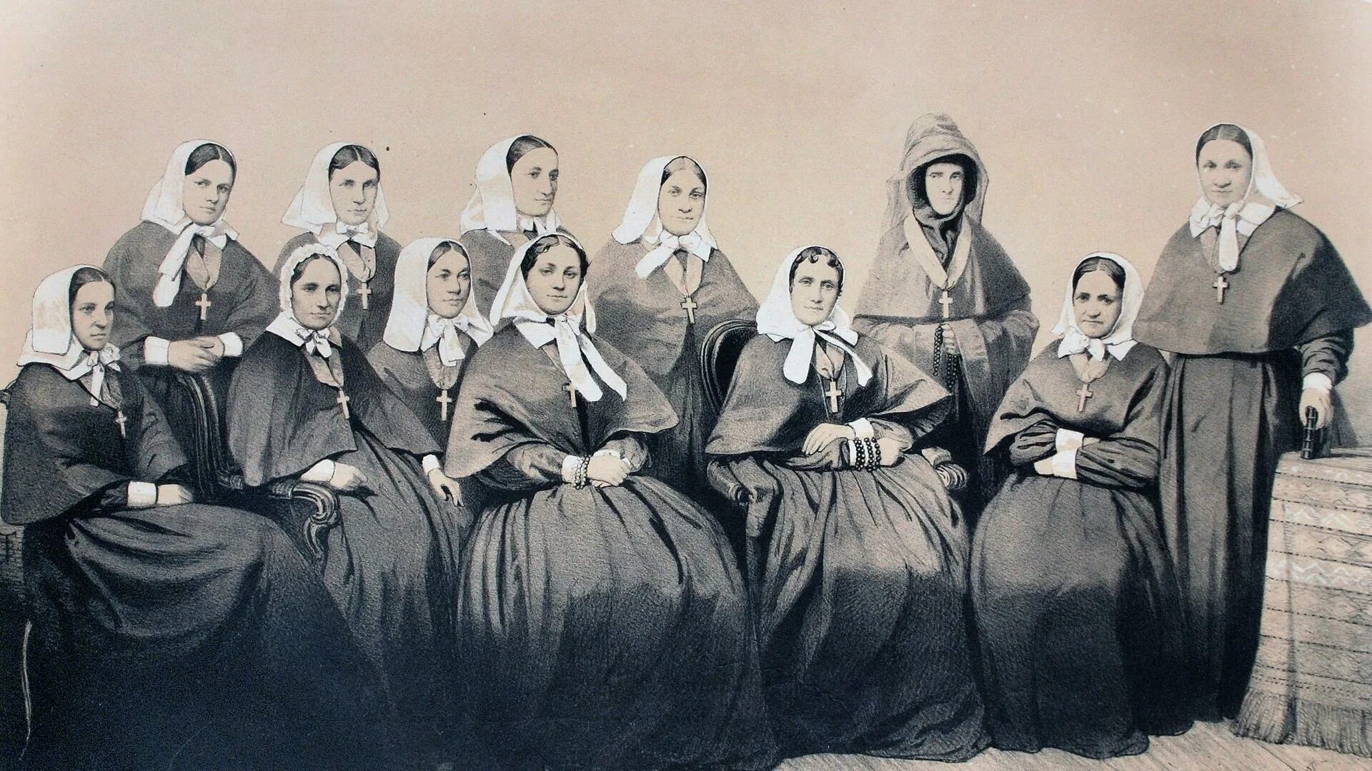 Павловна происхождение